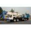 used truck crane tadano 90ton crane original