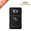 RFID Smart Card Reader/Writer Factory (Cr30)