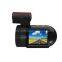 Mini Car DVR camera GS608 with 1.5
