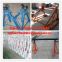 Sales Cable Drum Jacks,Cable Drum Handling,best Cable Drum Lifting Jacks