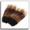 Promotion 6A loose wave wholesale cambodian hair weave bundles wholesale virgin remy cambodian hair bundles