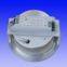 CREE 15W LED Downlight