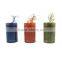 Modern classical party decoration glowing party gloves