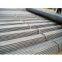 China erw/welded steel pipe