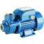 Peripheral pump