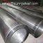 ASTM A335 P9 Alloy Steel Pipes
