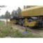 KATO-NK800 Crane