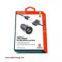 Griffin Dual USB Car Charger