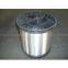 Stainless Steel Wire