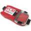 Ford VCM IDS
