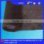 Basalt Fiberglass needled Mat