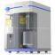 high pressure volumetric analyzer