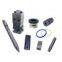 hydraulic breaker/hammer and spare parts for excavators