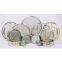 Test Sieve