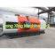 CNC Whirlwind Milling Machine