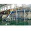 diaper machine or diaper machinery
