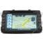 Kia Sorento GPS DVD Navigation System