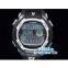 sport watch