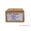 GAVR-8AH generator universal Voltage Regulator