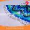 Processing Customized Best Selling Kid Towel