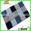 wholesale hand tufted soft plush bath bathroom rug