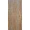 Excellent quality laminate flooring