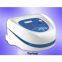2016 innovation new products far infra pressotherapy machine