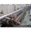 cylindrical grinding equipment