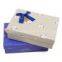 recycle gift box