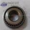 high qiality ball bearing in bearing taper roller bearing