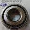 ball bearing in bearing taper roller bearing