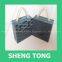 mini crane foot pad,crane support plate