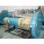 3.6MW wind turbine main shaft