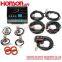 High Power LED Strobe Emergency Visor Hideaway Lights HA-481