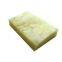 Glass Wool Insulation Batts