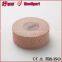 HowSport tearable light weight EAB elastic stretch adhesive strapping tape