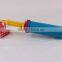 Highly quality B102 hand balloons pump Hand Inflator for Party Balloons