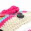 Wholesale cute newborn gift photography costume M5032802