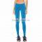 Fitness Yoga Sports Leggings For Women Sports Pants