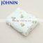 Wholesale 105x105cm Highly Absorbent Soft Cotton Baby Blanket Bath towel