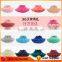 Stock Toddler Girl Flower dress Embroidery kids party dress Latest Frock Designs princess party baby dress