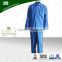Fabric and garment factory OEM service Men's 100% cotton worker jacket