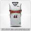 cheap wrestling singlets for sale, organic cotton tank tops wholesale