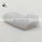 116153004 Silicone Toes holder