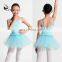 116243506 Baiw New kids tutu dress