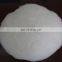 Chinese fine cashmere fiber natural white,Inner Mongolian fine cashmere fiber natural white