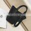 2017 New Fashion Single Shoulder Handbag