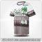 2017 custom dri fit t shirts, personalized t shirts wholesale
