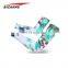 Custom sublimation Uv arm sleeves basketball