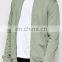 american style winter bomber jackets